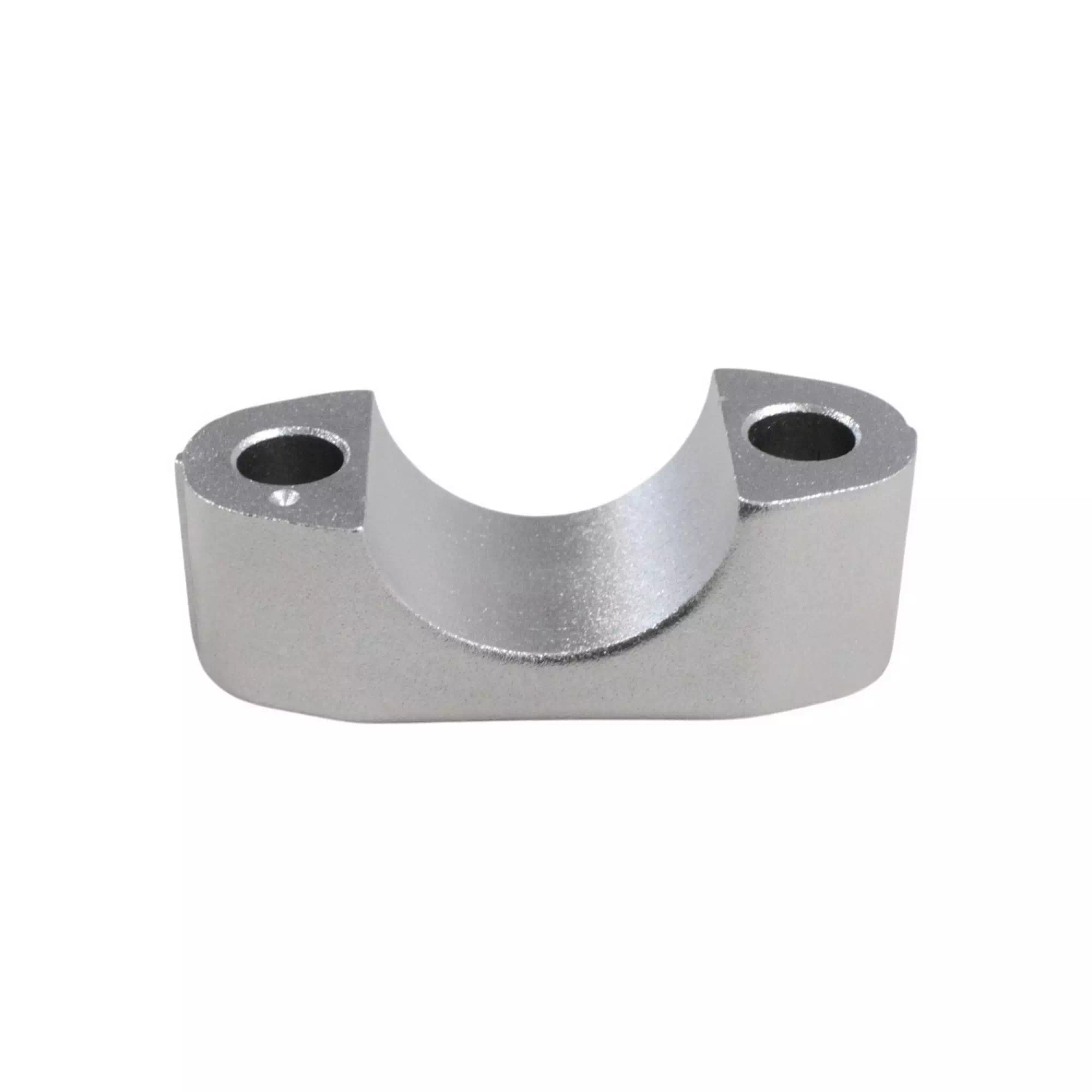 QJ MOTOR SRK 125-S ÜST TABLA KELEPÇESİ ÜST TAKIM [125-S] #RK 55012